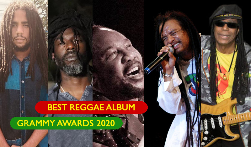 reggae-grammy-2020-800
