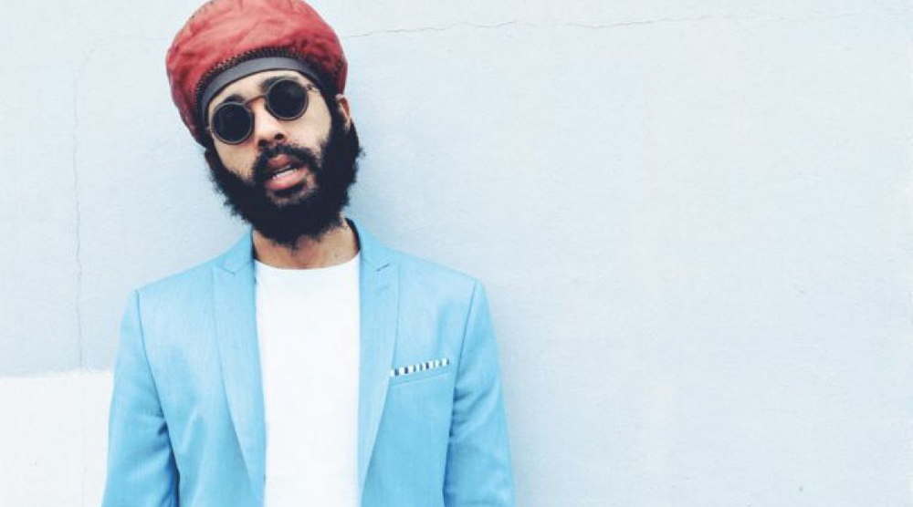 protoje lila ike melkweg amsterdam