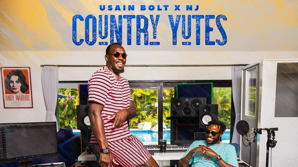 usain-bolt-country-yutes-2021