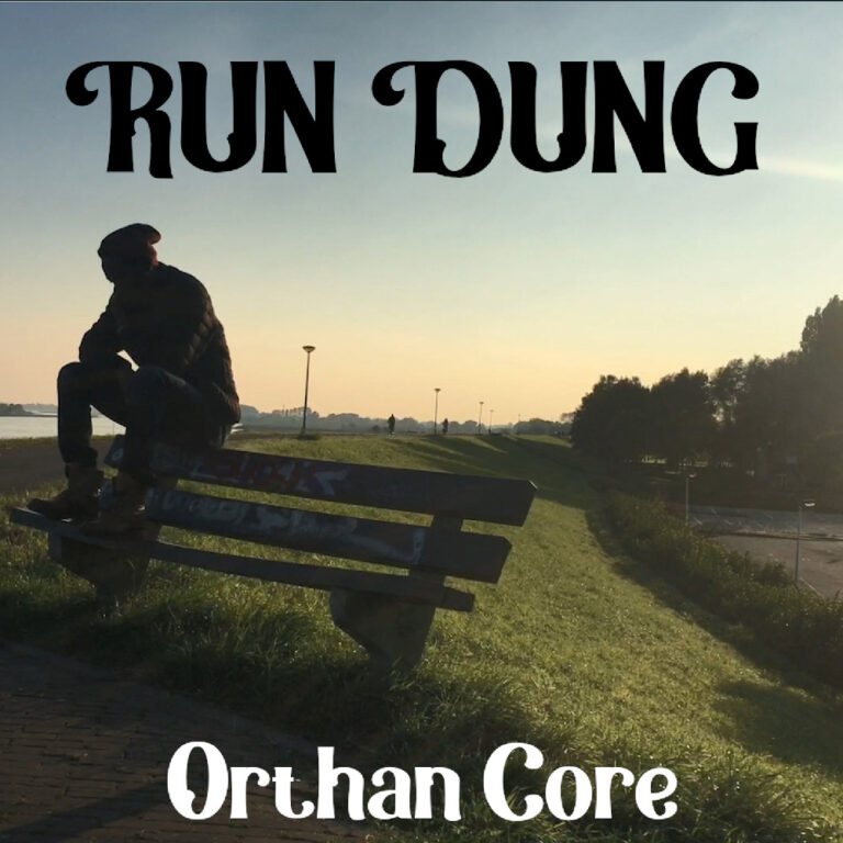 Orthan Core Run Dung Roots Unity Music