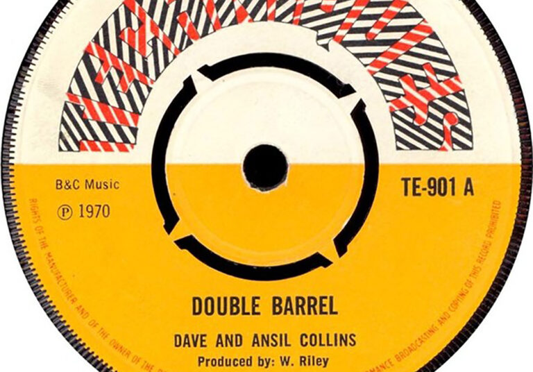 double barrel dave ansil collins jah shakespear