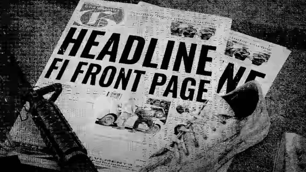 morgan heritage headline fi di frontpage 2022