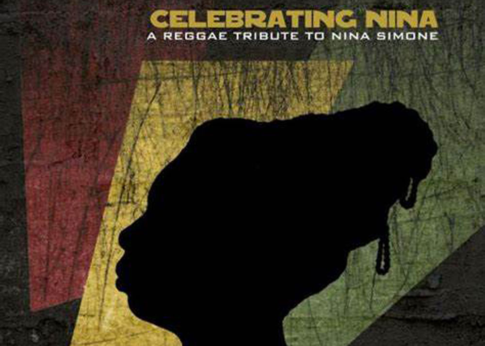 stephen marley celebrating nina simone