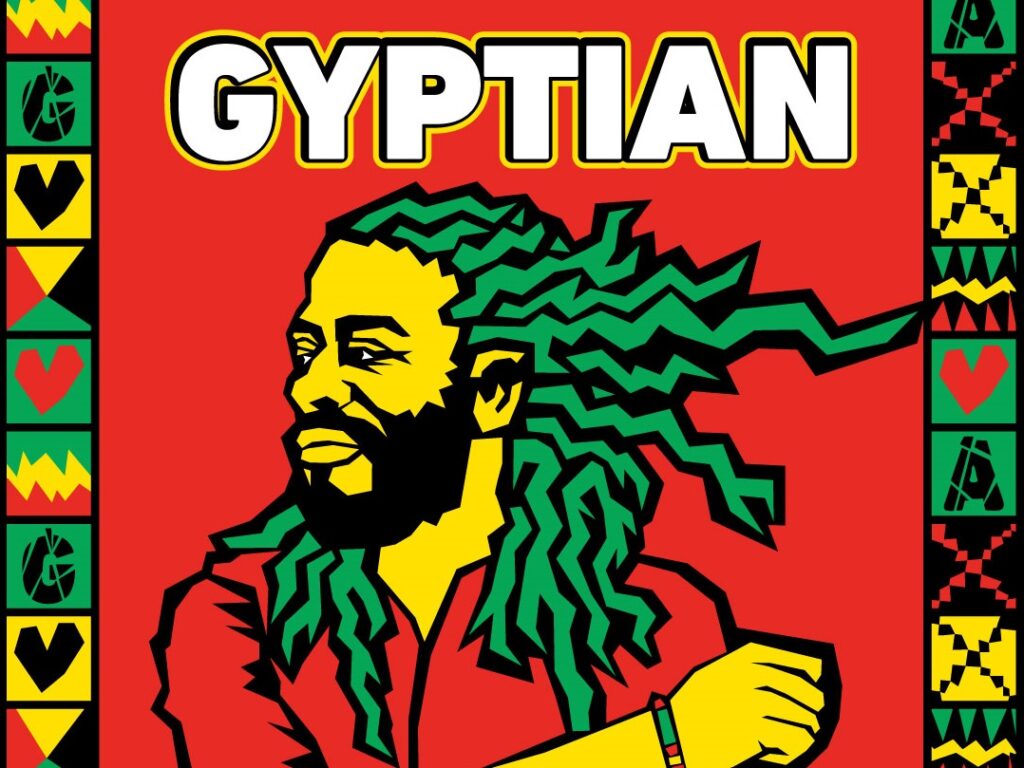 gyptian-reggae-rotterdam-mavado