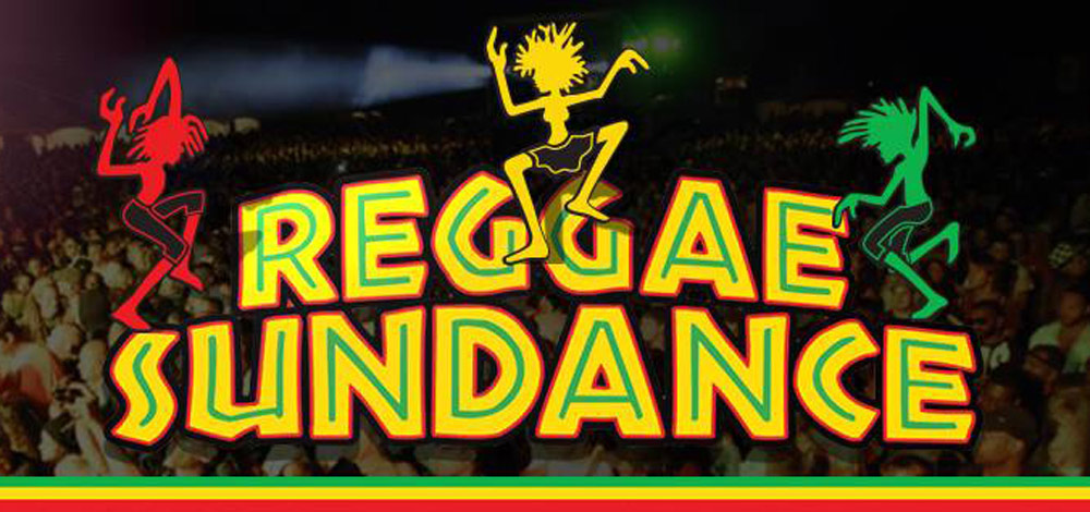 reggae sundance eindhoven 2023