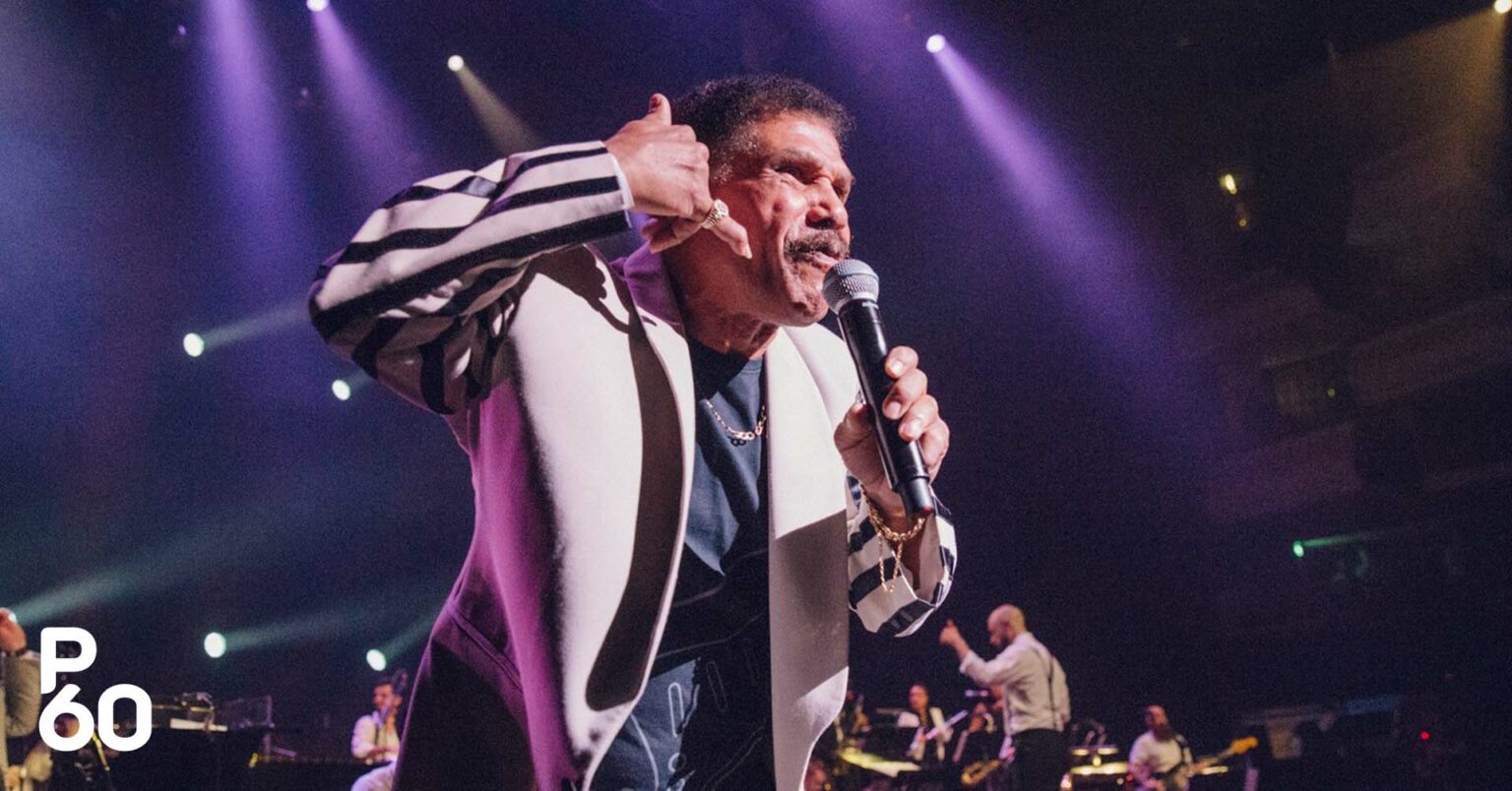 Winston francis bibelot dordrecht