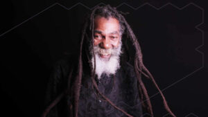 Don Carlos Eindhoven Effenaar