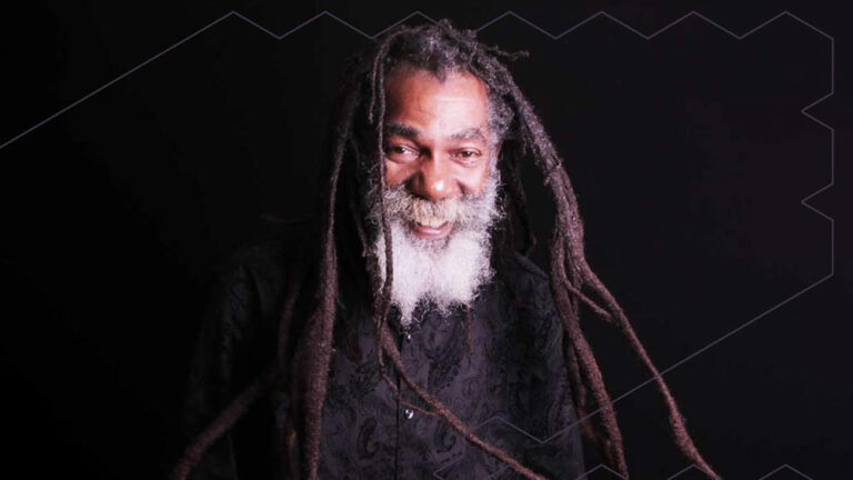 Don Carlos Eindhoven Effenaar