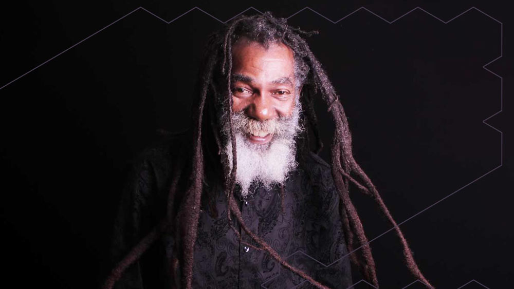 Don Carlos Eindhoven Effenaar