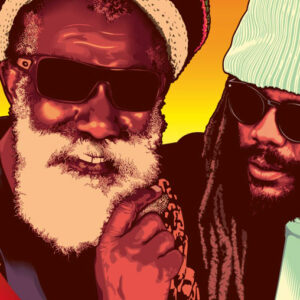 Don Carlos Geo Utrecht TivoliVredenburg