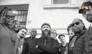 Groundation Oosterpoort Groningen