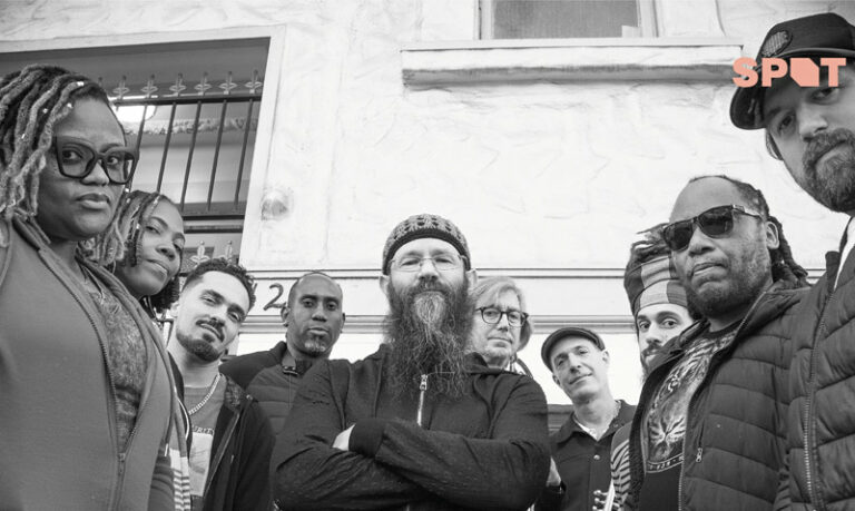 Groundation Oosterpoort Groningen