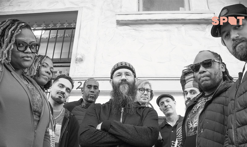 Groundation Oosterpoort Groningen