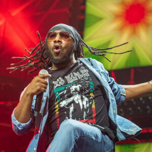 Rootsriders De Mezz Breda