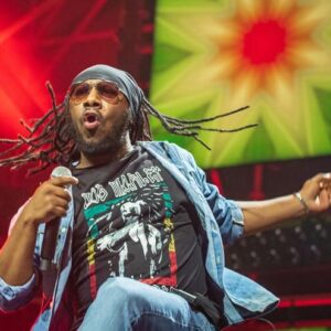 Rootsriders Spot Middelburg