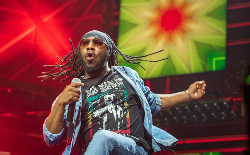 Rootsriders Spot Middelburg