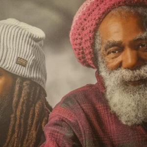 Don Carlos & Geo SPOT Groningen