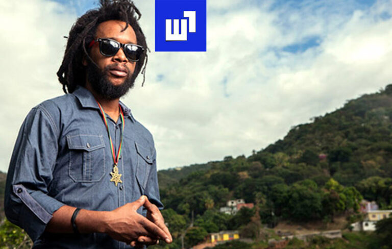 Micah Shemaiah Willemeen Arnhem