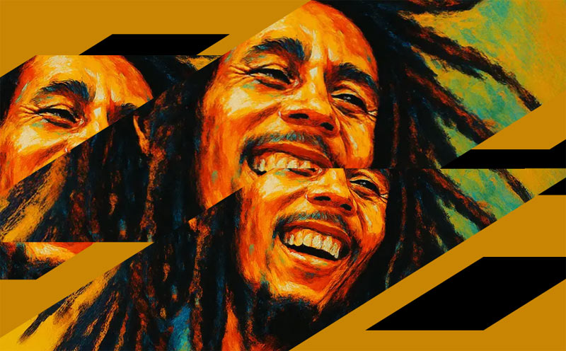 Rootsriders De Helling Utrecht