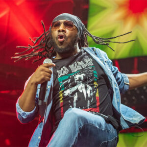 Rootsriders Effenaar Eindhoven