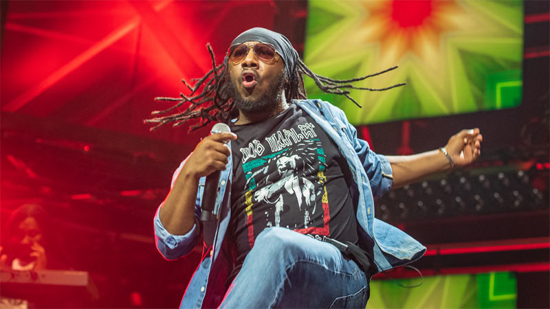 Rootsriders Effenaar Eindhoven