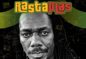 Rastaplas Festival Kenyatta Hill