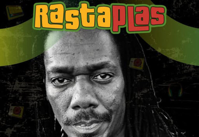 Rastaplas Festival Kenyatta Hill