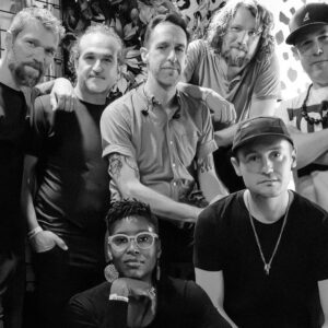 Flying Vipers Vlissingen