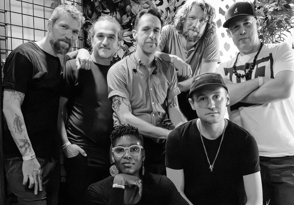 Flying Vipers Vlissingen