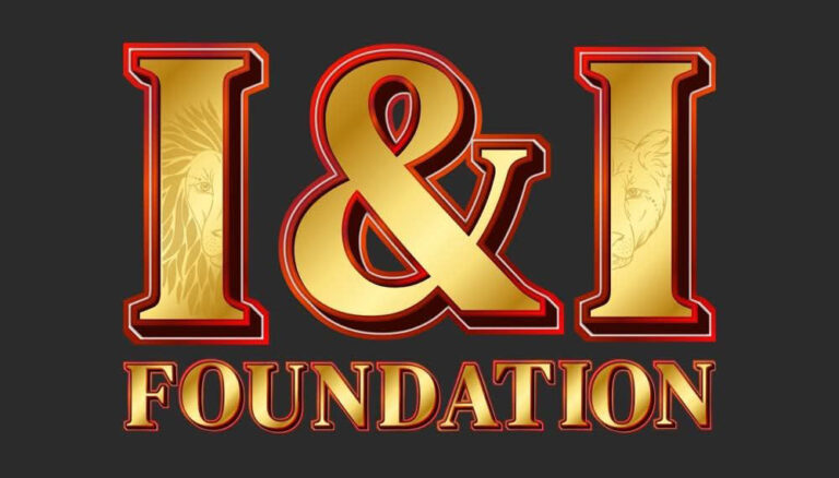 I&I Foundation De Kaaij Nijmegen