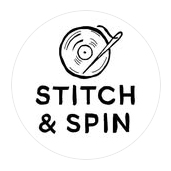 Stitch & Spin 025 Arnhem Klarendalseweg