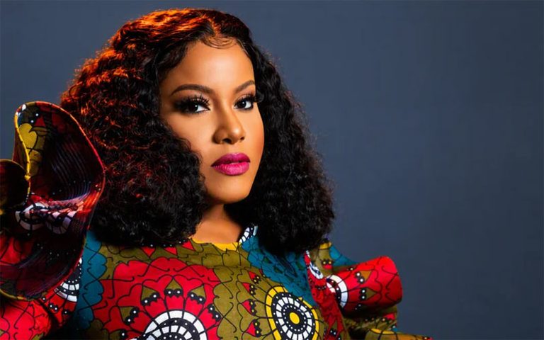 Etana Amstelveen Drachten Tilburg 2026 november