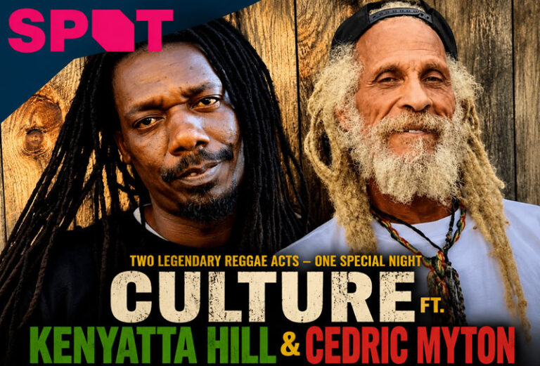 Kenyatta Hill Cedric Myton Groningen