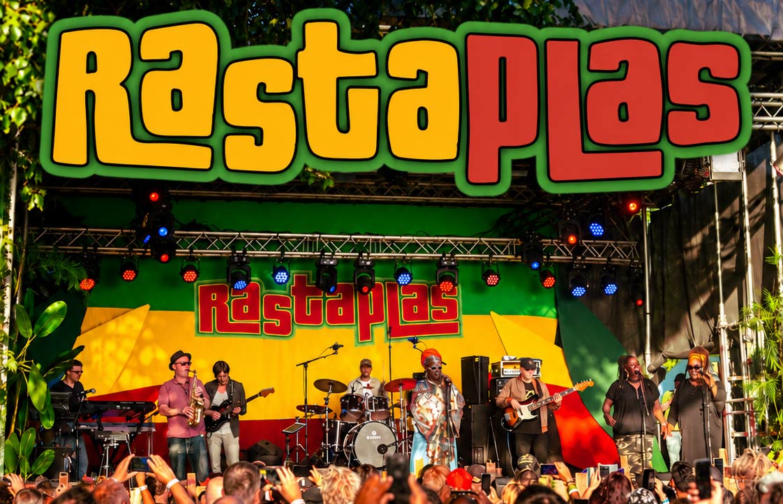 Rastaplas Festival 2027