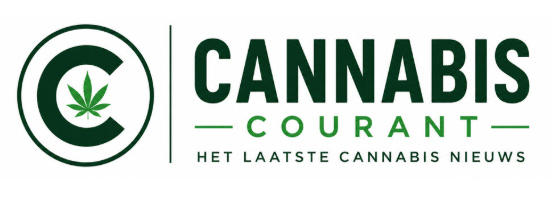 ccwebbanner