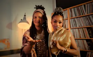 Samora Queens